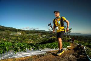 BIB: 
                            <button type="button" onclick="openModal(19122156)" class="btn btn-primary btn-sm float-right btn-popup" data-toggle="modal" data-target=".modal-high-quality">
                        <i class="fas fa-shopping-cart"></i> Add to Cart
                    </button>
                                            <button type="button" onclick="isThisMe(19122156, true)" class="btn btn-success btn-sm float-right btn-popup btn-isme hidden" data-toggle="tooltip" data-placement="bottom" title="นี่คือรูปของคุณใช่ไหม คลิกที่นี่เพื่อเอาเข้าอัลบั้ม">
                        <i class="fas fa-plus"></i> Add to album
                    </button>
                    <button type="button" onclick="isThisMe(19122156, false)" class="btn btn-warning btn-sm float-right btn-popup btn-isnotme hidden">
                        <i class="fas fa-ban"></i> Remove from album
                    </button>